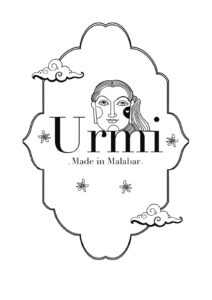 whatsapp image 2026 02 24 at 2.20.47 pm